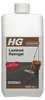 HG Laminat Reiniger 1L (Produkt 72) - Für Laminatböden Produktbild-Vorschau 1