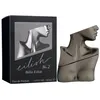 Billie Eilish Eilish No 2 Eau de Parfum 30ml Spray Produktbild-Vorschau 9