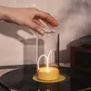 Tragbares Desktop-Umgebungslicht, magnetisches Produktbild-Vorschau 6