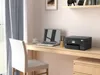 Epson EcoTank L6260 - Tintenstrahl - Farbdruck - 4800 x Produktbild-Vorschau 2