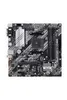 ASUS PRIME B550M-A, AMD, Sockel AM4, AMD Ryzen 3000 Series, Produktbild-Vorschau 13