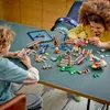 LEGO Super Mario Náhľad obrázku produktu 12
