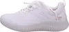 Skechers Bobs Geo How Marvelous Off White Größe EU 39 Produktbild-Vorschau 29
