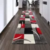 Tappeto di design Tappeto moderno Tappeto per il soggiorno Anteprima dell’immagine prodotto 1
