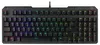 ASUS TUF Gaming K3 Gen II, Volle Größe (100%), Produktbild-Vorschau 1