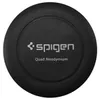 Spigen Autohouder, Magnetisch, voor ventilatierooster, Productafbeelding-voorbeeld 2