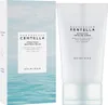 SKIN1004 Madagaskarsk hydratan krm Centella Hyalu-Cica 75ml Náhľad obrázku produktu 5