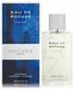 Rochas Eau de Rochas Homme Eau de Toilette für Männer 100 Produktbild-Vorschau 1