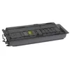 Olivetti B0979, 15000 Seiten, Schwarz, 1 Stück(e) Produktbild-Vorschau 9