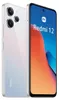 Xiaomi Redmi 12 4G 256GB/8GB Dual SIM Silber Produktbild-Vorschau 3