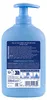 Felce Azzurra 502343, Ruce, Vloeibare zeep, Fles met Productafbeelding-voorbeeld 10
