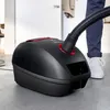 Bosch BGB41POW1 Produktbild-Vorschau 8