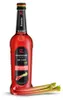 Barsirup Rhabarber        0,7L Produktbild-Vorschau 9