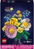 LEGO Botanicals Kleiner Sommerstrauß - Bauset mit Produktbild-Vorschau 27