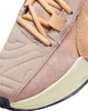 Boty Nike Zoom Freak 5 DX4985200 Náhled obrázku produktu 6