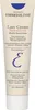 Embryolisse Lait Creme Sensitive 100ml Produktbild-Vorschau 7