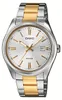 Casio Collection herenhorloge, analoog, quartz, model Productafbeelding-voorbeeld 27