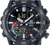 Casio Edifice Bluetooth Herrenuhr ECB-40MP-1AEF Produktbild-Vorschau 2