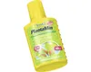 A yellow bottle of Tetra PlantaMin liquid fertilizer for aquarium plants, shown at an angle against a white background. Produktbild-Vorschau