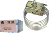 easyPART passend für K54H1404002 RANCO NEU Gefrierschrank Produktbild-Vorschau 5