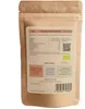 Traubenkernmehl 1000g Produktbild-Vorschau 5