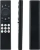 Ersatz Fernbedienung für Samsung BN59-01385B - Bluetooth - Produktbild-Vorschau 3