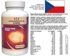 Hondrostrong Caps - 120 Gélules, Paquet de 2 Voir les images du produit 11