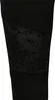 Urban Classics Leggings für Frauen Hemiwank schwarz XL Produktbild-Vorschau 22