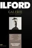 ILFORD GALERIE Heavyweight Duo Matt (A4) 310g - 50 Feuilles Voir les images du produit 2