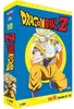 Dragonball Z - Box 10 Produktbild-Vorschau 1