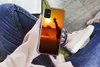 MuchoWow® Handyhülle Schutzhülle Hülle für Samsung Galaxy Produktbild-Vorschau 3