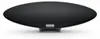 Bowers And Wilkins Altavoz Zeppelin Mitternachtsgrau Produktbild-Vorschau 6