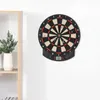 Elektronische Dartscheibe mit 26 Spielmodi 185 Produktbild-Vorschau 10
