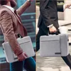 14 Zoll Laptop Tasche Hülle Laptoptasche für 14 Zoll Lenovo Produktbild-Vorschau 4
