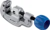 Geberit 91088, Schlauchanschluss Produktbild-Vorschau 4