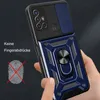 Outdoor Panzer Hülle Motorola Moto G10 G20 G30 Handyhülle Produktbild-Vorschau 7