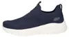 Slipper/Kletthalbschuh Sneaker (sportlich) BOBS B Produktbild-Vorschau 3