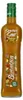 Berentzen Smoothie Shot Tropical Flirt ovocná láhev 500ml Náhled obrázku produktu 2