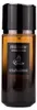 Emir Frenetic Homme Intense, extract de parfum, 80 ml (voor Productafbeelding-voorbeeld 2