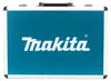 Makita D-42444 Bohrer- und Meißelset 17-tlg im Alu Koffer Produktbild-Vorschau 5