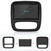 Autoradio Carplay da 9" con Android 15, 2 GB + 64 GB, per Anteprima dell’immagine prodotto 15