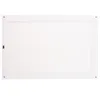 Müller Licht LED Unterbauleuchte Salva 30 x 20 20000102 Produktbild-Vorschau 2