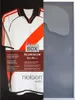 Nielsen-Bilderrahmen zum Einrahmen Ihres Fußballshirts oder Produktbild-Vorschau 6