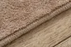 MOQUETTE SERENADE beige  beige 100x500 cm Anteprima dell’immagine prodotto 5
