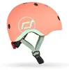 Scoot & Ride Kinderhelm XXS-S Produktbild-Vorschau 5