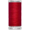 Gütermann Extra Stark M 782 100 m Farbe 0111 Produktbild-Vorschau 2