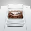 JURA VG! Kaffeevollautomat 2T. P.E.P. Disp. piano-ws E4 Produktbild-Vorschau 18