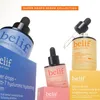 belif Super Drops 5% Niacinamide & Vitamin C Brightening 30 Voir les images du produit 5