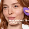 Derma BB Cream - Medium Produktbild-Vorschau 2