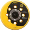 Mirka Schleifteller Abranet 125Mm 5/16" Grip 28L M Produktbild-Vorschau 1